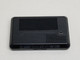 Garmin Nuvi 255W 4.3 Inch Portable GPS Car Navigation System