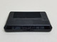 Garmin Nuvi 255W 4.3 Inch Portable GPS Car Navigation System