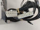 HP 753084-001 Z440 Workstation 18 Pin 525W Desktop Power Supply