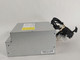 Lot of 2 HP 753084-001 Z440 Workstation 18 Pin 525W Desktop Power Supply