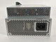 Lot of 2 HP 753084-001 Z440 Workstation 18 Pin 525W Desktop Power Supply