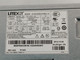 Lenovo 54Y8901 14 Pin 240W Power Supply For ThinkCentre M83 SFF