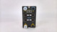 New TURCK 6811068 BL Compact Fieldbus Station for DeviceNet
