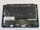 New Dell DVGXH Palmrest for Dell Latitude 3160 without Keyboard