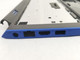 New Dell DVGXH Palmrest for Dell Latitude 3160 without Keyboard