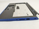 New Dell DVGXH Palmrest for Dell Latitude 3160 without Keyboard