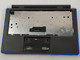 Dell DVGXH Laptop Palmrest For Latitude 3150