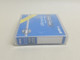 New Dell HC591 LTO Ultrium 3 Data Tape Cartridge 400GB / 800GB