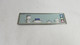 Lot of 2 HP 707825-003 I/O Shield For Envy 700 Desktop Motherboard