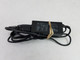 Lot of 2 HP 935444-001 45W TPN-LA11 AC Adapter For HP