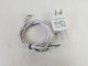 YWK YWK-AD050100-U 5W  AC Adapter For Motorola Baby Monitors / Cameras
