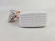 Csec CS6F060080FUF 4.8W  AC Adapter For Motorola Baby Monitors / Cameras