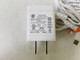 Ten Pao S005BNU0500100 5W  AC Adapter For Motorola Baby Monitors / Cameras