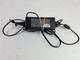 HP 740707-001 135W TPC-LA59 AC Adapter For HP