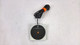 Shoretel SM-1 Satellite External Microphone for IP 655 Phone