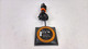 Shoretel SM-1 Satellite External Microphone for IP 655 Phone
