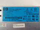 HP 499250-201 Hot Swap 460W 1U Server Power Supply For Proliant DL360 G6/G7