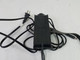 Dell GX808 90W 19.5V 4.62A 7.4mm AC Adapter For Inspiron 17R N7010