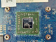 Lot of 2 HP 255 G3 Notebook AMD A4-6210 1.80 GHz DDR3L Motherboard 764001-601