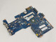 Lot of 2 HP 255 G3 Notebook AMD A4-6210 1.80 GHz DDR3L Motherboard 764001-601