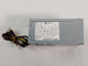 HP 722299-001 ProDesk 400 G1 / 600 G1 240W 6 Pin Power Supply