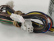Lot of 2 HP 722299-001 ProDesk 400 G1 / 600 G1 240W 6 Pin Power Supply