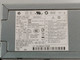 Lot of 2 HP 722299-001 ProDesk 400 G1 / 600 G1 240W 6 Pin Power Supply