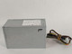 Lot of 10 HP 722299-001 ProDesk 400 G1 / 600 G1 240W 6 Pin Power Supply