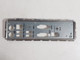 Lot of 2 HP 573944-001 I/O Shield For Proliant ML 110 G6