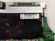 Lenovo ThinkPad T450 Core i7-5600U 2.60 GHz DDR3L Motherboard 00HN531