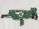 Lenovo ThinkPad T450 Core i7-5600U 2.60 GHz DDR3L Motherboard 00HN531