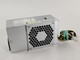 Lenovo ThinkCentre M900 10 Pin 210W Desktop Power Supply 54Y8941