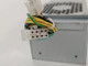 Lenovo ThinkCentre M900 10 Pin 210W Desktop Power Supply 54Y8941