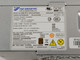 Lenovo ThinkCentre M900 10 Pin 210W Desktop Power Supply 54Y8941