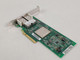 HP QLE2562-HP AJ764-63002 PCI-E x8 8Gbs Fibre Channel Host Bus Adapter