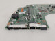 HP 255 G2 Notebook AMD A4-5000 1.50 GHz DDR3L Motherboard 747148-601