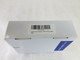 New Wantek A600 Call Center Headset