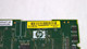 HP 012970-001    64 MB Cache Module For Smart Array E200I