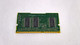 HP 012970-001    64 MB Cache Module For Smart Array E200I