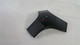 Polycom 220140040-001 SoundStation IP 7000 Extended Microphone