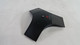 Polycom 220140040-001 SoundStation IP 7000 Extended Microphone