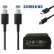 Lot of 20 Samsung EP-DG980 USB-C to USB -C Super Fast Charging USB Cable