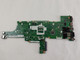 Lot of 2 Lenovo ThinkPad T450 Core i7-5600U 2.60 GHz DDR3L Motherboard 00HN531