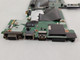 Lot of 2 Lenovo ThinkPad T450 Core i7-5600U 2.60 GHz DDR3L Motherboard 00HN531