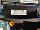 Lenovo ThinkPad W550s Core i7-5500U 2.40 GHz DDR3L Motherboard 00UR116