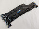 Lenovo ThinkPad W550s Core i7-5500U 2.40 GHz DDR3L Motherboard 00UR116