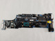 Lenovo ThinkPad W550s Core i7-5500U 2.40 GHz DDR3L Motherboard 00UR116