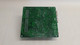 Lot of 5 HP 699341-001 Pavilion P2 AMD E1-1200 1.4GHz DDR3 Desktop Motherboard