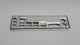 Acer I/O Shield for SX2185 DB.GELCN.002 Motherboards