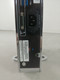 Polycom CX5500 Unified Video Confrence Station